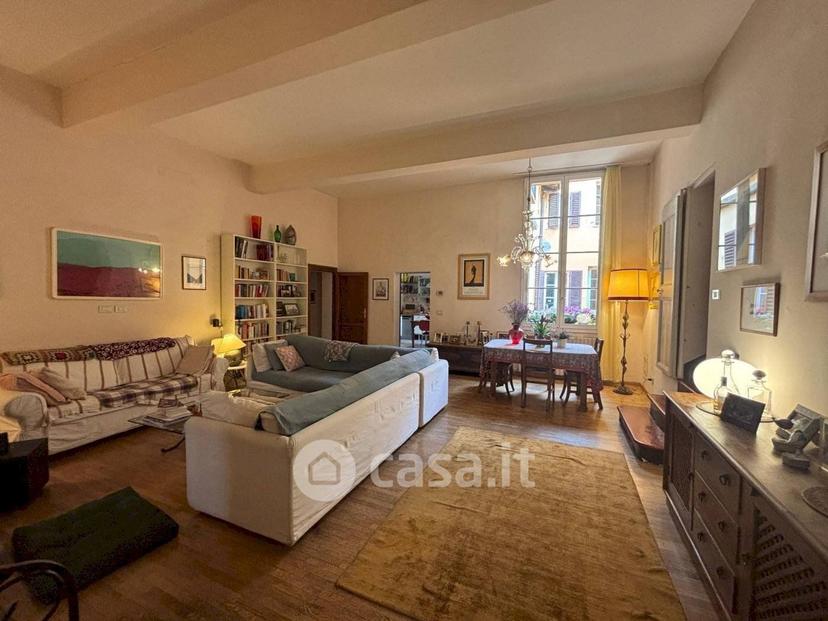 Appartamento in Viale Giosuè Carducci 4 — foto 14 di 32