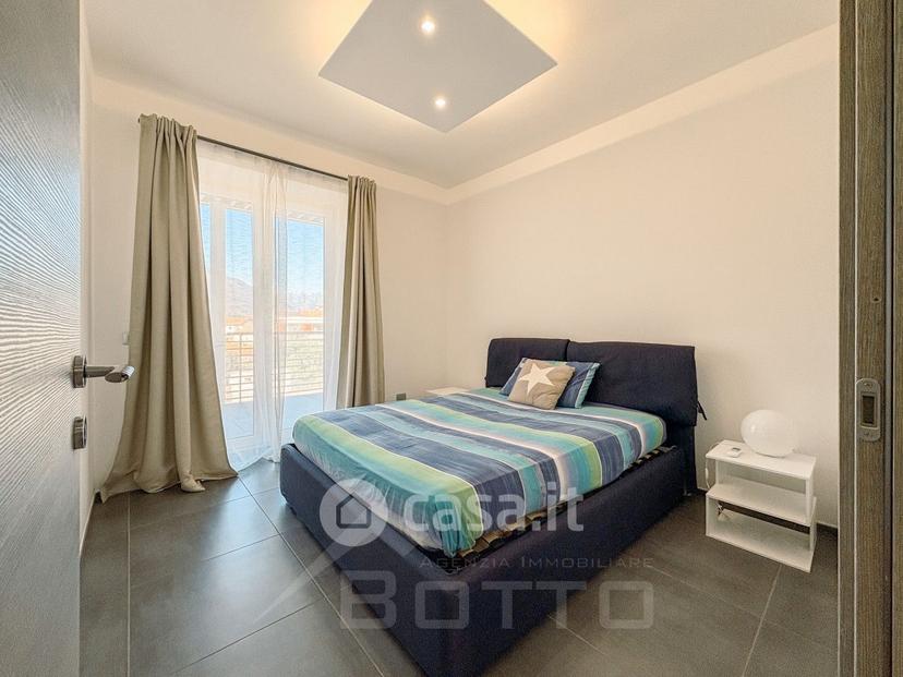 Appartamento in Via Pacinotti 15 — foto 77 di 77