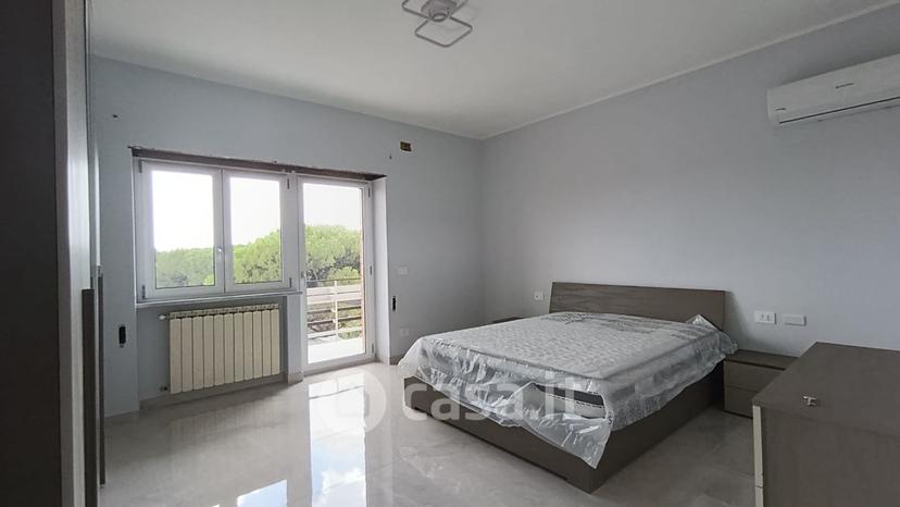 Appartamento in Via Filippo Signore 32 — foto 15 di 20