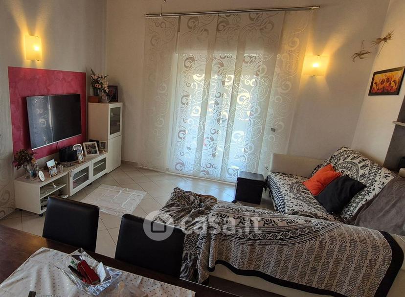 Appartamento in Via Plinio 18 — foto 36 di 133