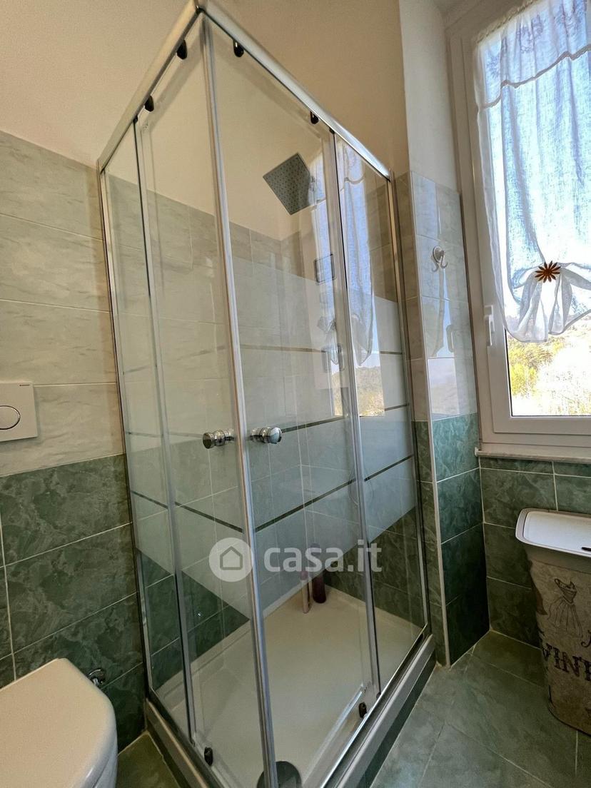 Trilocale in Sp49 26 — foto 20 di 22