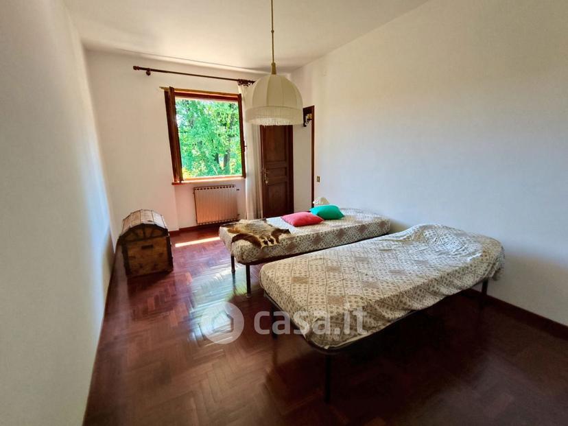 Villa in Strada Aquilano — foto 22 di 52