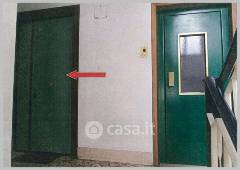 Quadrilocale in Via La Spezia — foto 13 di 32