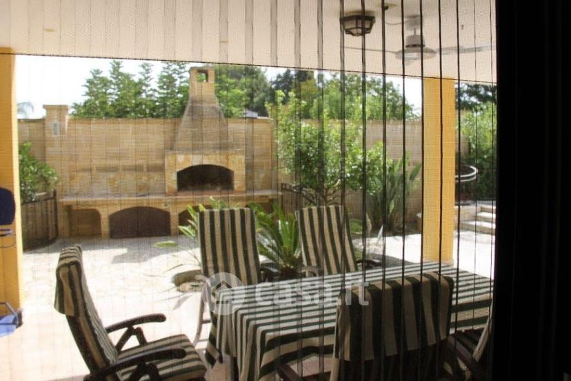 Villa in Strada Provinciale 223 — foto 33 di 36