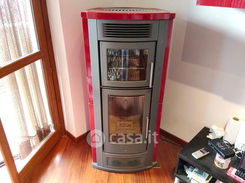 Bilocale in Via Sant'Anna 156 — foto 24 di 26