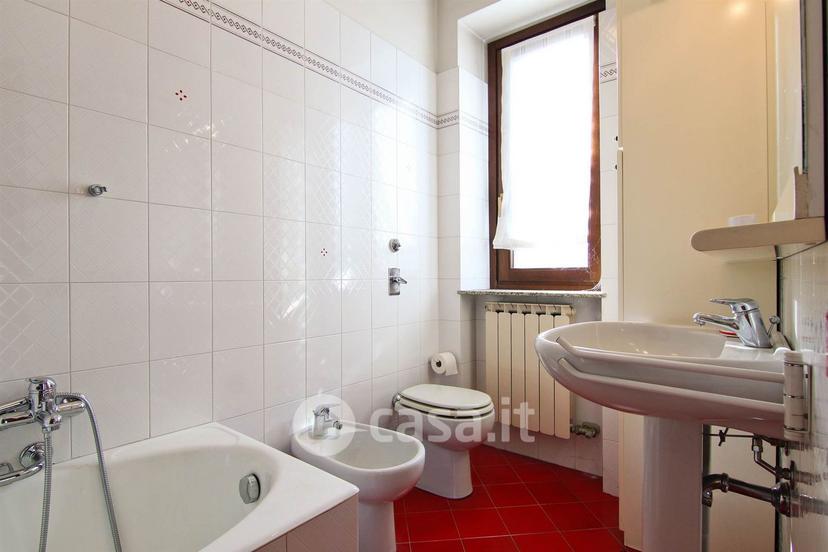 Villa in Via Enrico Fermi 9 — foto 40 di 45