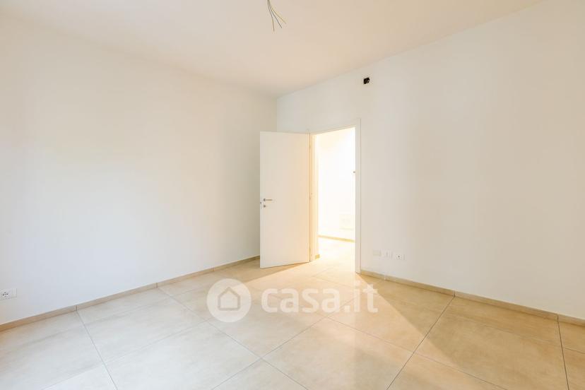 Trilocale in Via Leonardo da Vinci — foto 14 di 28