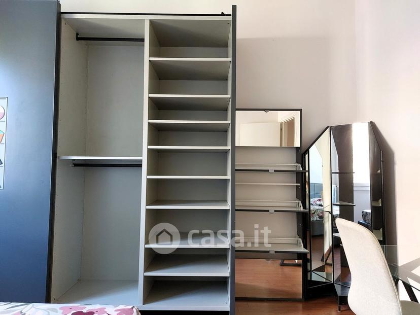 Trilocale in Viale Angelo Filippetti 33 — foto 28 di 50