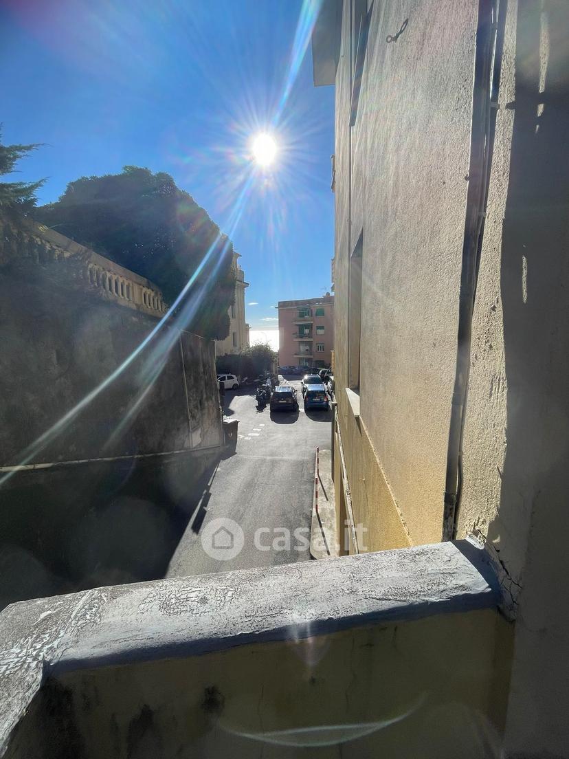 Trilocale in Via Amerigo Vespucci 40 — foto 12 di 28