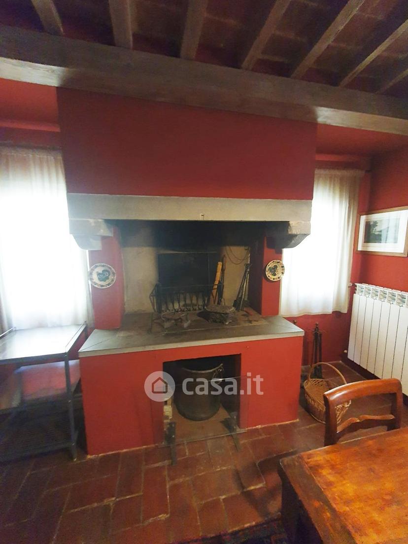 Trilocale in Via F. Colzi — foto 2 di 15