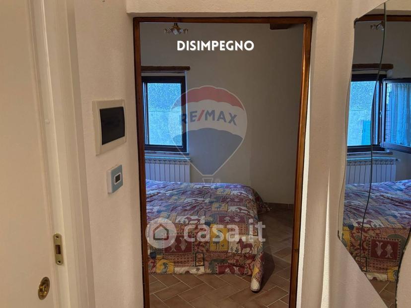 Quadrilocale in Via della Repubblica 30 — foto 10 di 45