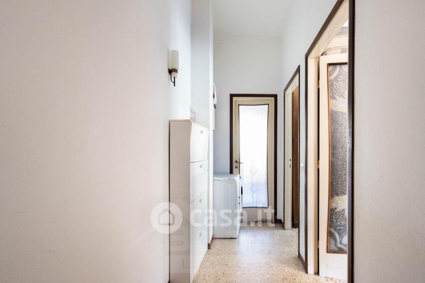 Trilocale in Via Roma 3 — foto 15 di 24