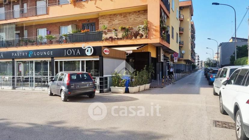 Monolocale in Via Fratelli Bandiera 7 — foto 6 di 14