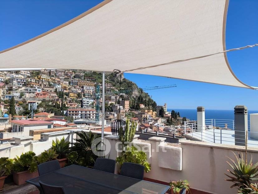 Appartamento in Via Wilhelm Von Gloden — foto 45 di 57