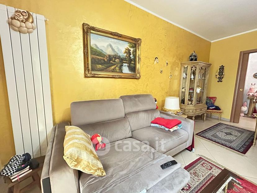 Appartamento in Via Leandro Faggin 4 — foto 2 di 55