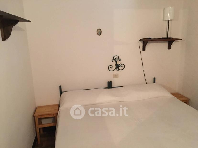 Villa in Via a 25 — foto 8 di 23
