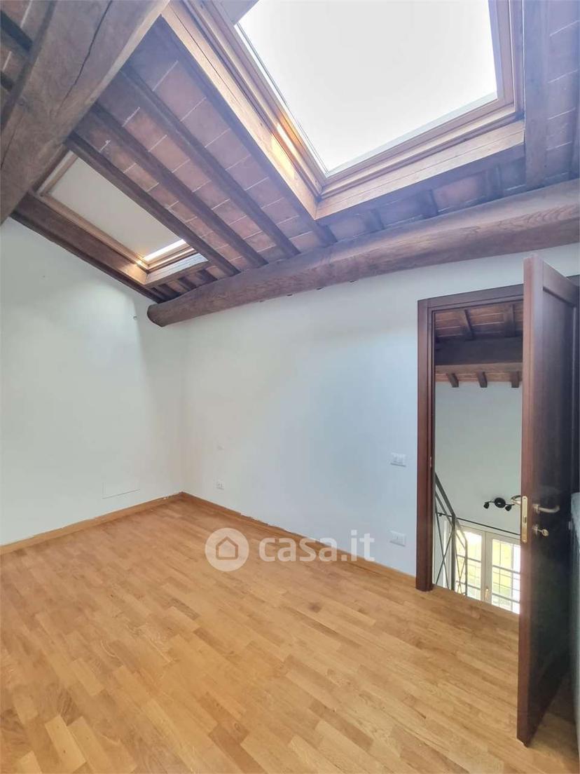 Bilocale in Via San Piero in Mercato — foto 9 di 13