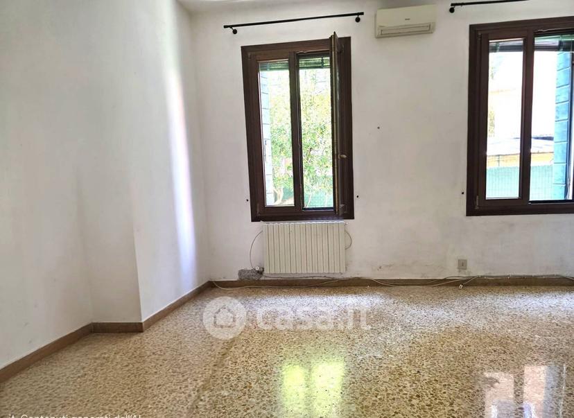 Appartamento in Riviera San Nicolò — foto 12 di 29