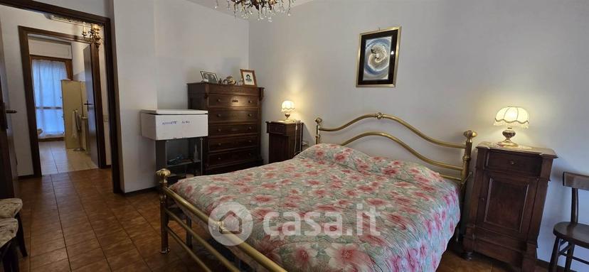 Quadrilocale in Via Mons. O.a. Romero — foto 29 di 56