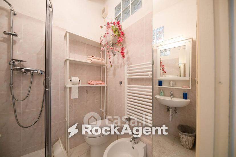 Quadrilocale in Via Piero Schiaffino 114 — foto 23 di 35