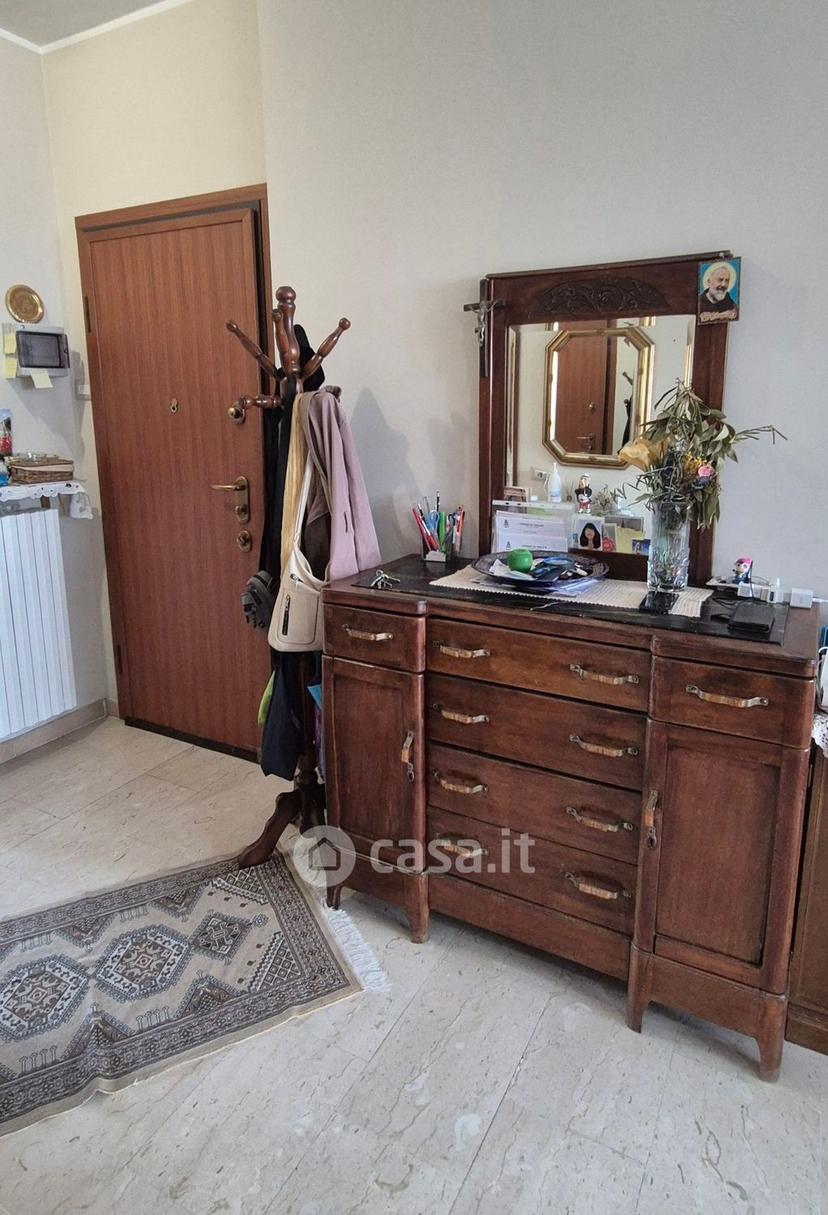 Trilocale in Via Trieste 1 /b — foto 46 di 50