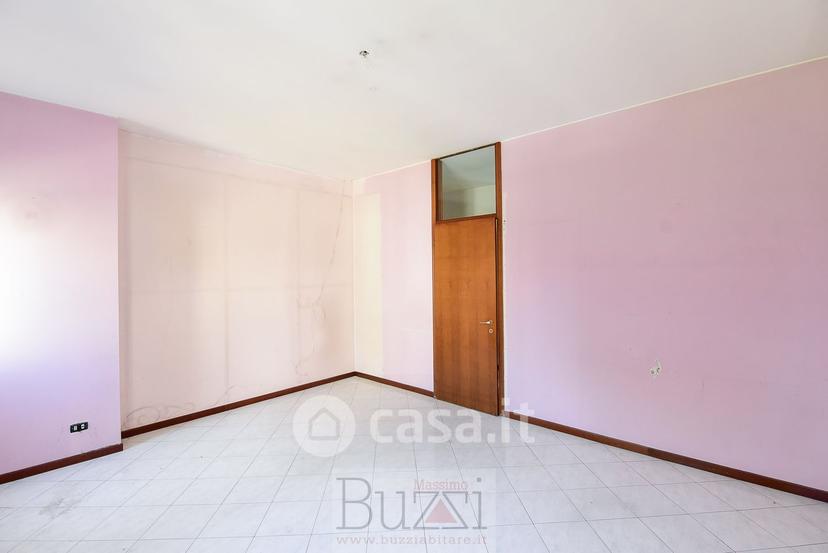 Trilocale in Via Giacomo Zanella 21 — foto 13 di 31