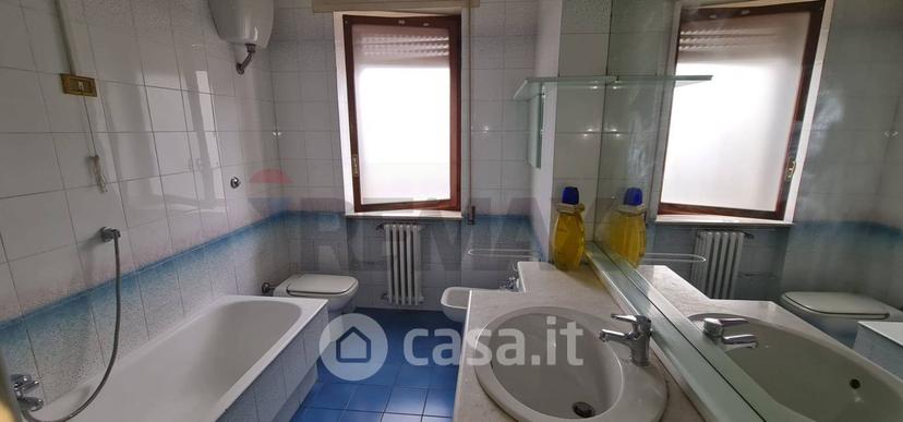 Appartamento in Via Milano 46 — foto 11 di 22