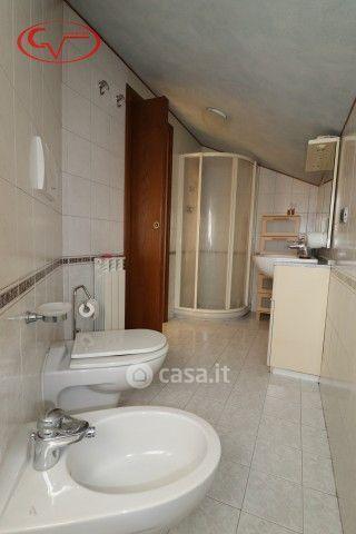 Villa in Via Gustavo Borsari — foto 41 di 56