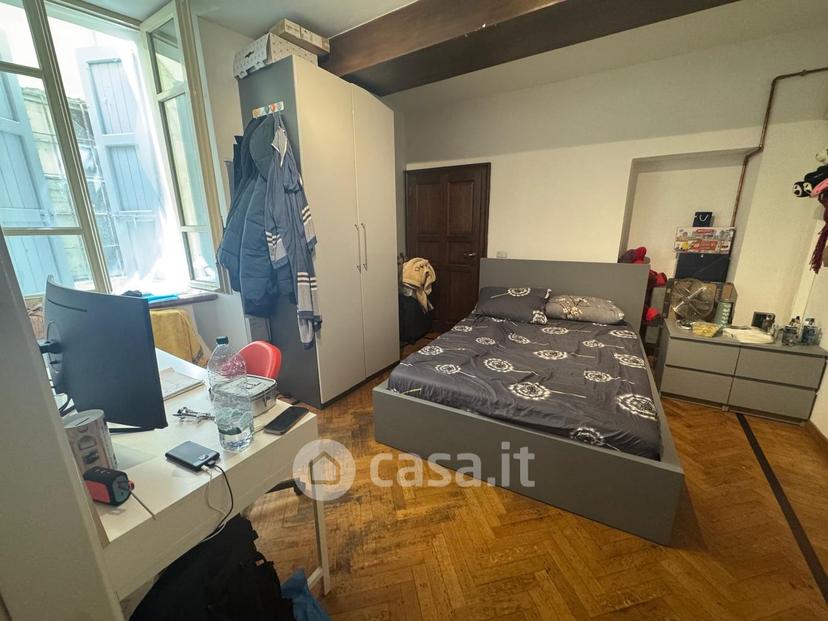 Trilocale in Piazza Giuseppe Garibaldi 1 — foto 4 di 26