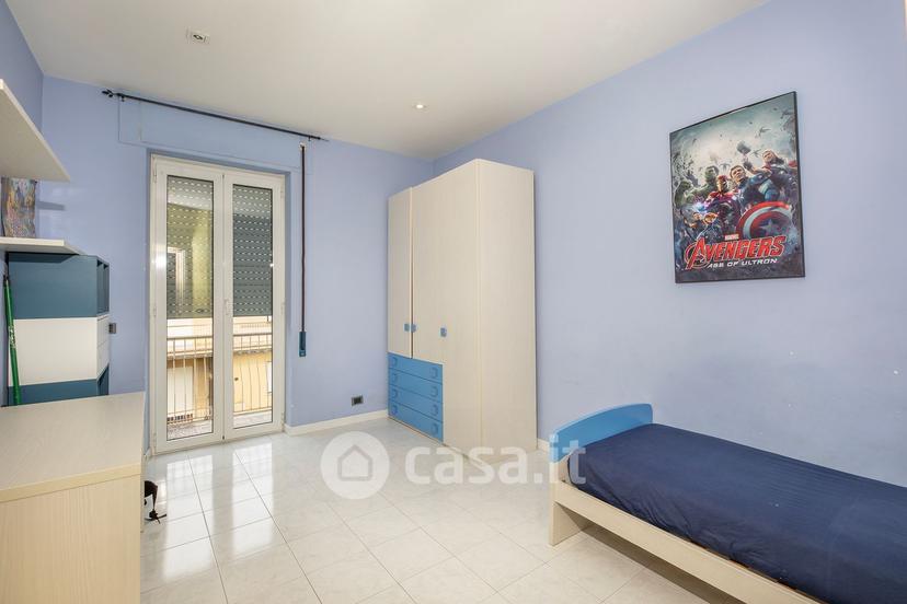 Trilocale in Via Carlo Pisacane 27 — foto 20 di 33