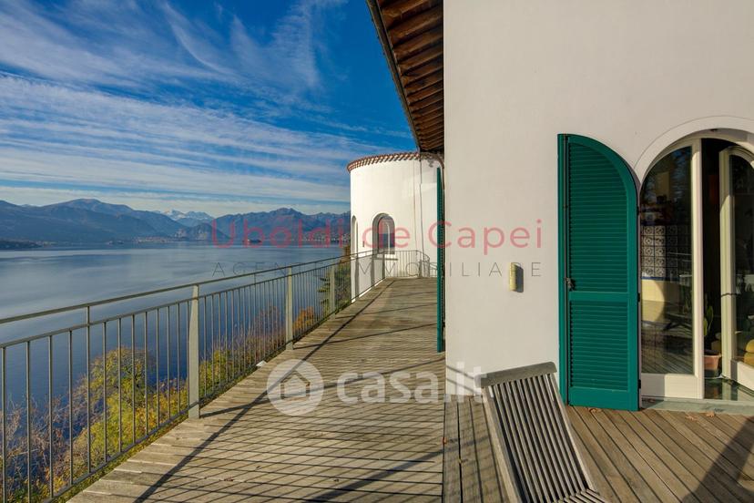 Villa in Via del Monte di Cellina — foto 7 di 52