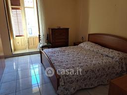 Bilocale in Via Rocco Cusimano