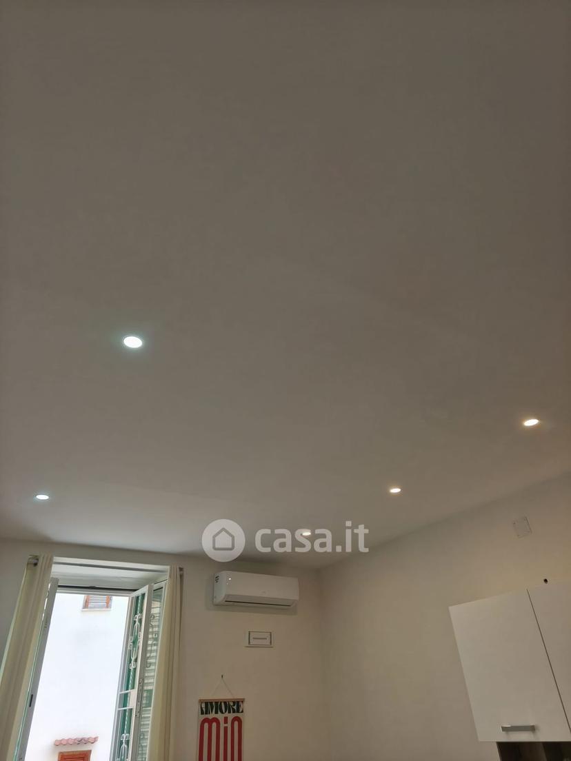 Bilocale in Vico Sant'Agata — foto 3 di 22