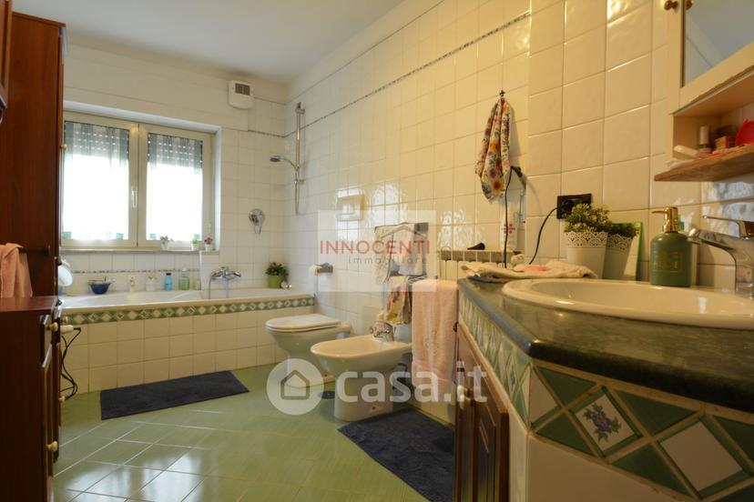 Appartamento in Via della Formica 546 — foto 18 di 31