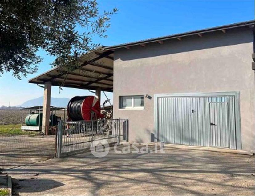 Appartamento in Via Chiodare — foto 15 di 26