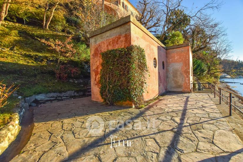 Villa in Via Verbano — foto 46 di 70