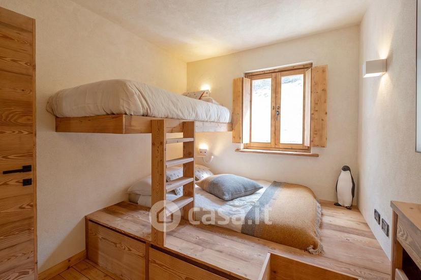 Appartamento in Frazione Bessen Alto — foto 20 di 34