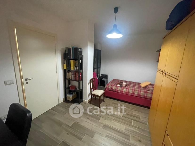 Trilocale in Via Giulio Arata — foto 4 di 38