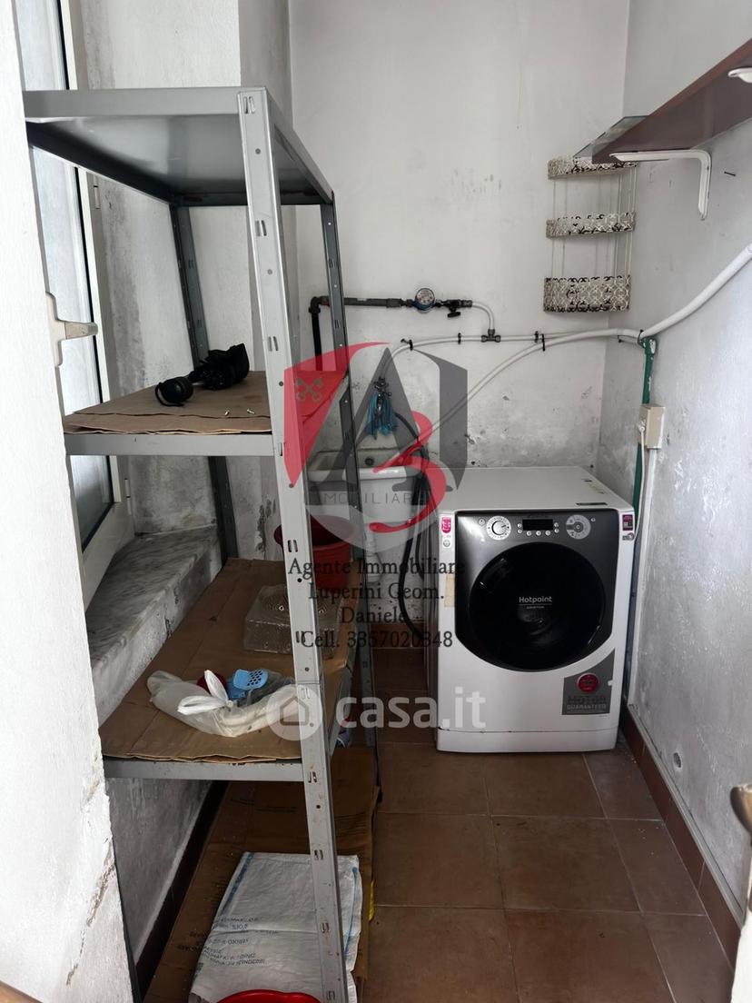 Appartamento in Largo Parlascio 56127