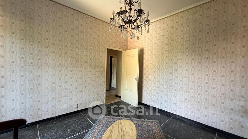 Trilocale in Via San Felice — foto 13 di 18