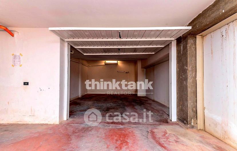 Villa in Via del Ciliegio — foto 8 di 47