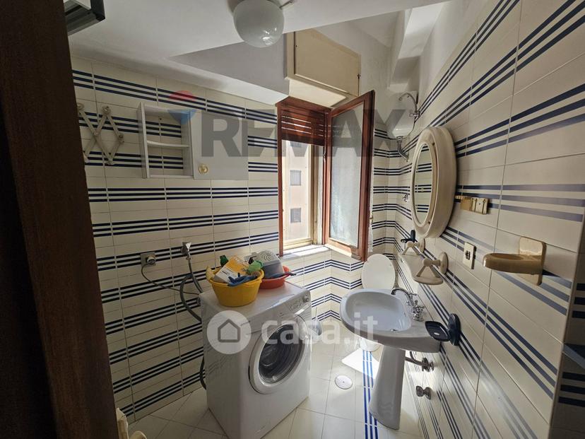 Appartamento in Via Emanuele Nuzzo 29 — foto 6 di 21