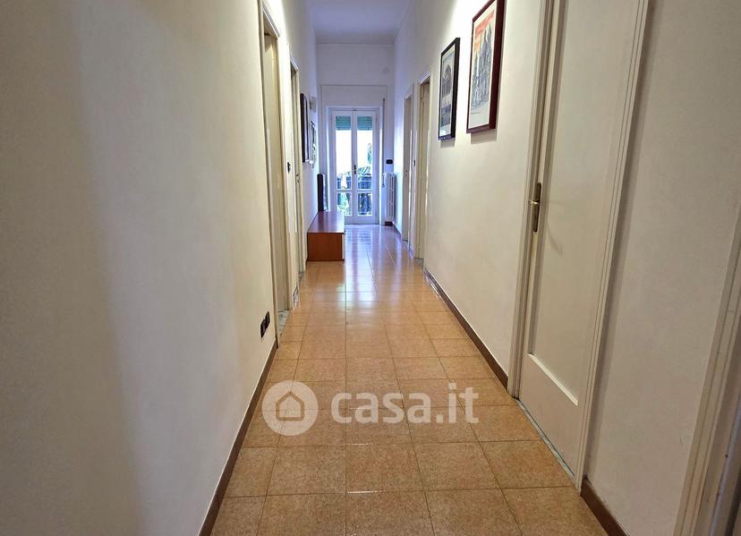 Quadrilocale in Via Toma 19 — foto 33 di 39