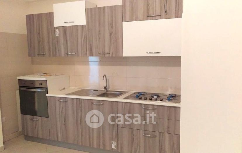 Trilocale in Via Pietro Metastasio 43 — foto 8 di 9