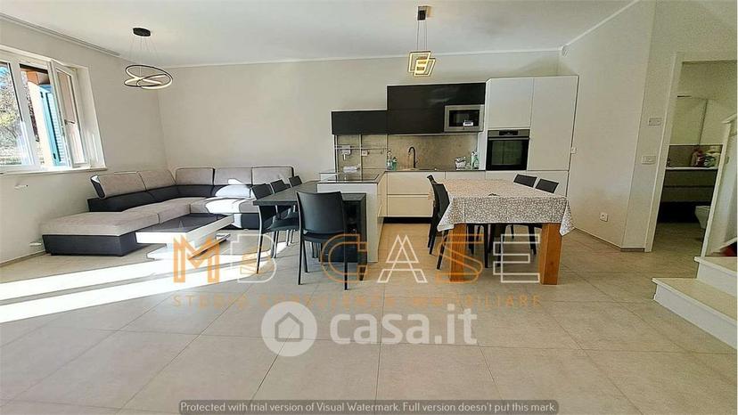 Villa in Via Roma — foto 7 di 70