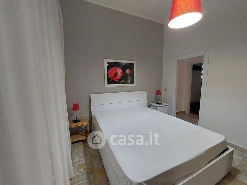 Bilocale in Viale Guglielmo Marconi — foto 6 di 16