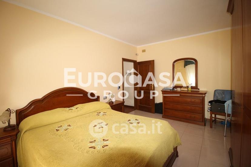 Trilocale in Via Pesciatina 761 — foto 4 di 16