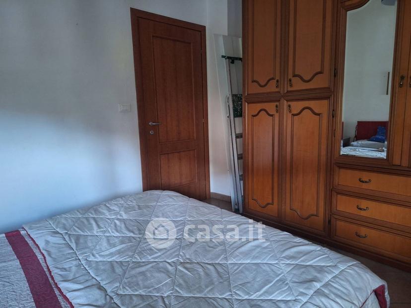 Trilocale in Viale Martiri della Libertà — foto 11 di 11