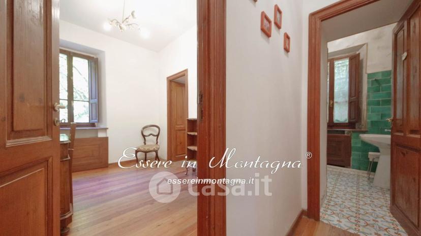 Villa in Via delle Ville — foto 56 di 69