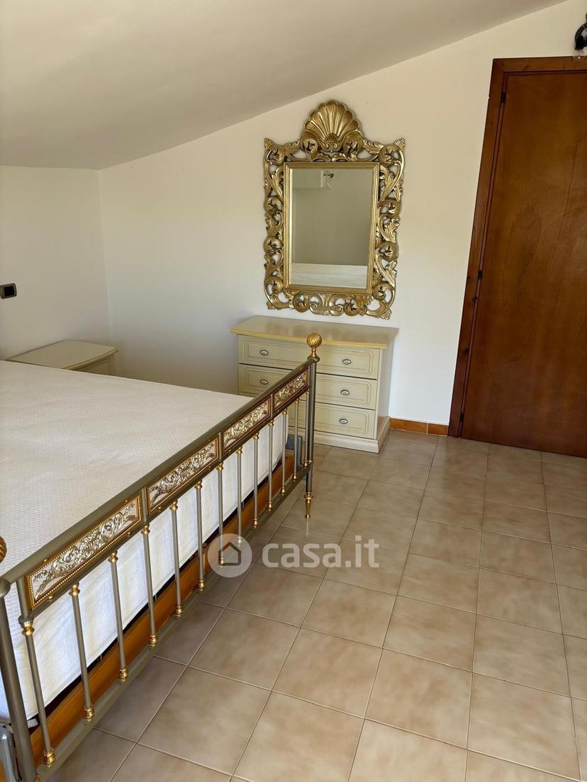 Trilocale in Corso Giuseppe Garibaldi 54 — foto 40 di 51